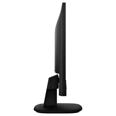 Монитор Philips 273V7QSB/01 - 2