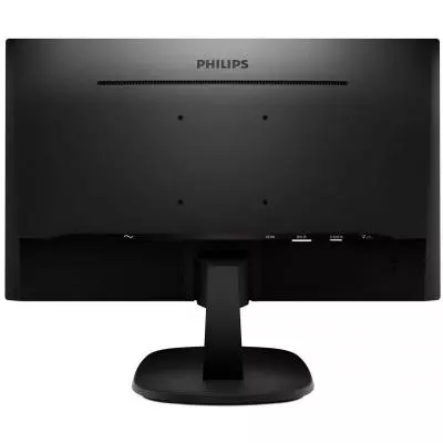Монитор Philips 273V7QSB/01 - 4