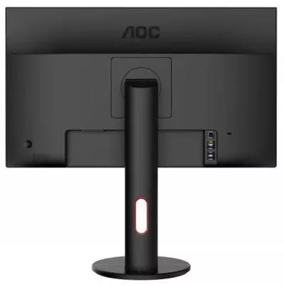 Монитор AOC G2590PX - 4 Монитор AOC G2590PX - 4