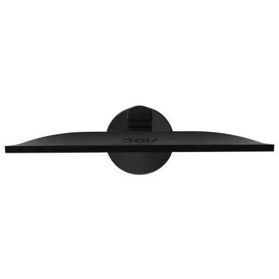 Монитор AOC G2590PX - 5 Монитор AOC G2590PX - 5