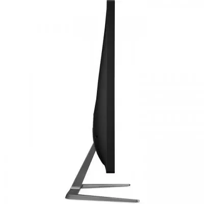 Монитор Philips 323E7QDAB/01 - 2 Монитор Philips 323E7QDAB/01 - 2