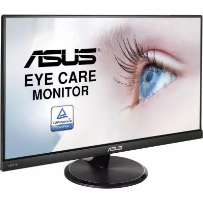 Монитор ASUS VC239HE - 1 Монитор ASUS VC239HE - 1