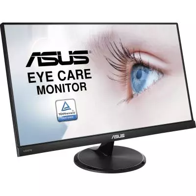 Монитор ASUS VC239HE - 4 Монитор ASUS VC239HE - 4