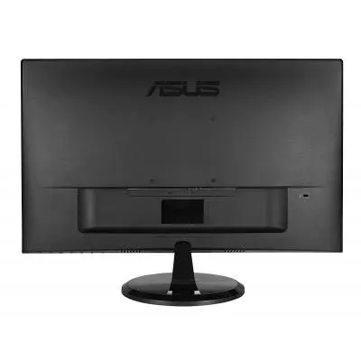 Монитор ASUS VC239HE - 6 Монитор ASUS VC239HE - 6