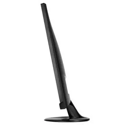 Монитор ASUS VC239HE - 7 Монитор ASUS VC239HE - 7