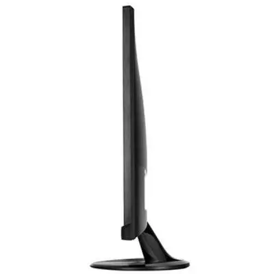 Монитор ASUS VC239HE - 8 Монитор ASUS VC239HE - 8