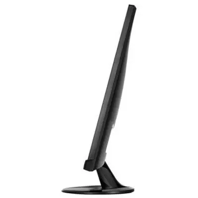 Монитор ASUS VC239HE - 9 Монитор ASUS VC239HE - 9