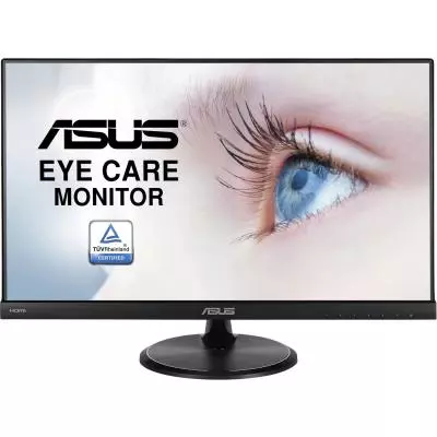 Монитор ASUS VC239HE