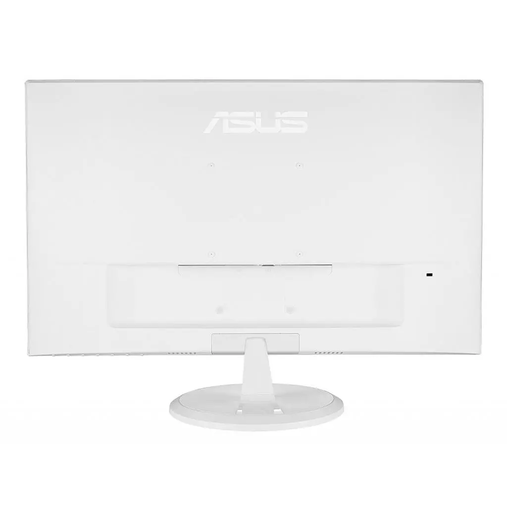Монитор ASUS VC239HE-W - 3