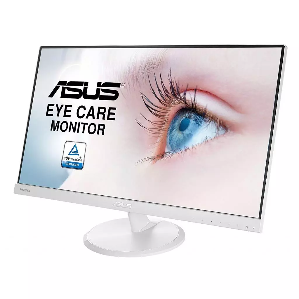 Монитор ASUS VC239HE-W - 5