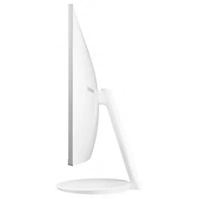 Монитор Samsung LC32H711QEIXCI - 2