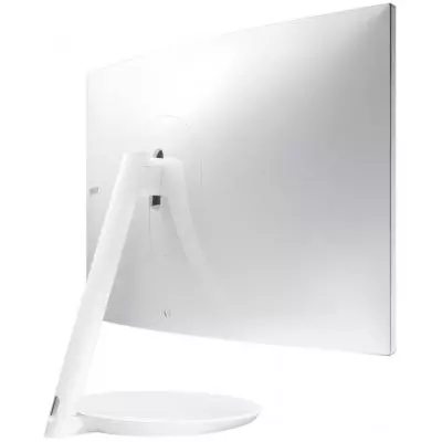 Монитор Samsung LC32H711QEIXCI - 9