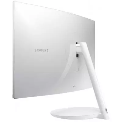 Монитор Samsung LC32H711QEIXCI - 10