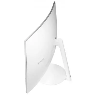 Монитор Samsung LC32H711QEIXCI - 11