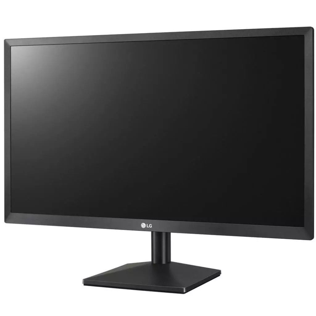 Монитор LG 24MK430H-B - 2 Монитор LG 24MK430H-B - 2
