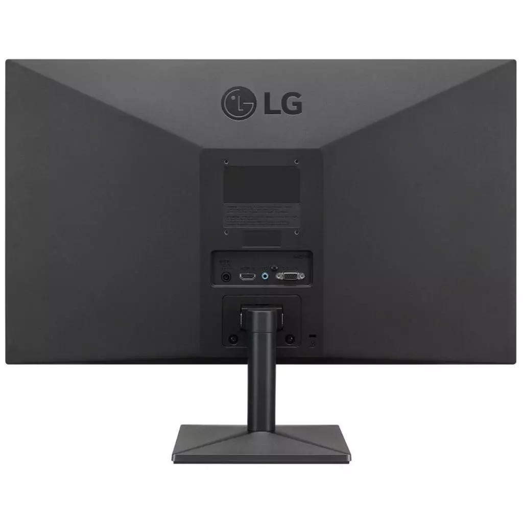 Монитор LG 24MK430H-B - 3 Монитор LG 24MK430H-B - 3