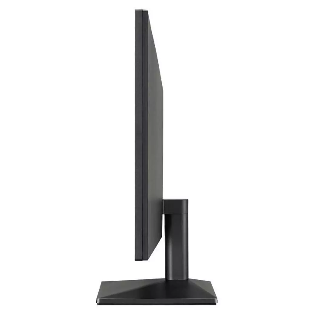 Монитор LG 24MK430H-B - 6 Монитор LG 24MK430H-B - 6