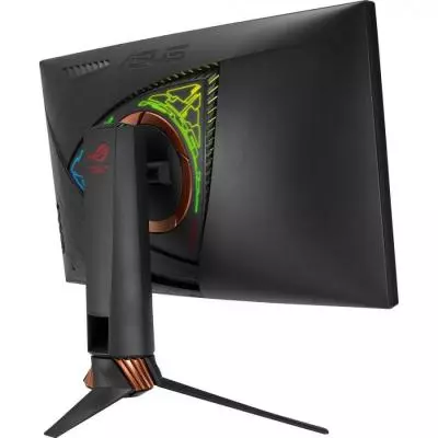 Монитор ASUS PG27VQ - 3