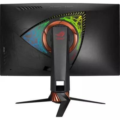 Монитор ASUS PG27VQ - 4