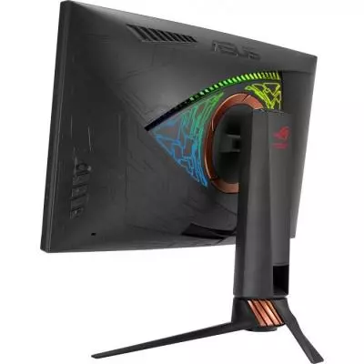 Монитор ASUS PG27VQ - 5