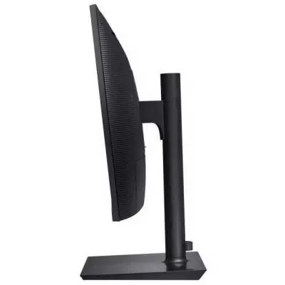 Монитор Samsung S27H650F (LS27H650FDIXCI) - 6