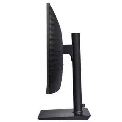 Монитор Samsung S27H650F (LS27H650FDIXCI) - 7