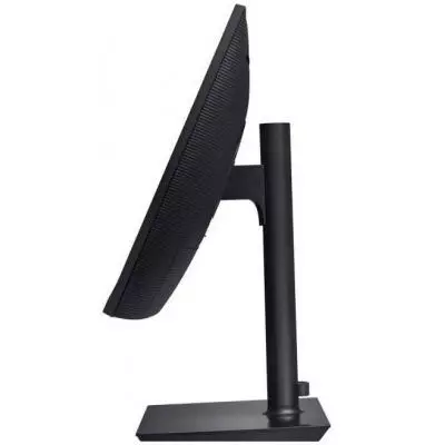 Монитор Samsung S27H650F (LS27H650FDIXCI) - 8