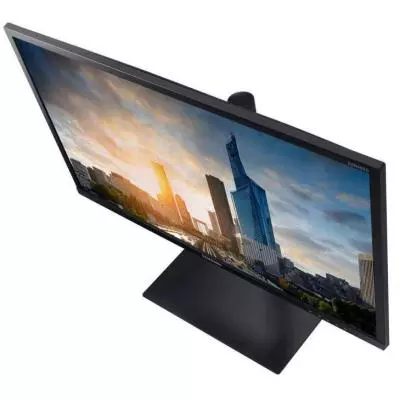 Монитор Samsung S27H650F (LS27H650FDIXCI) - 10