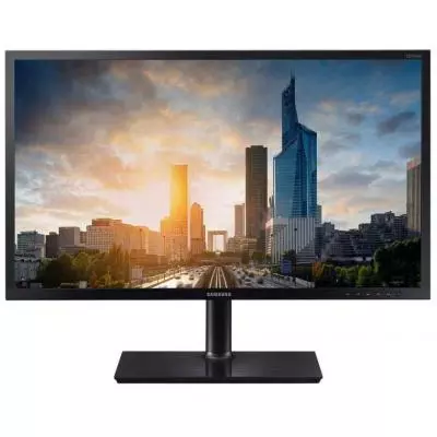Монитор Samsung S27H650F (LS27H650FDIXCI)