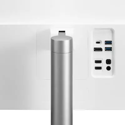 Монитор LG 38WK95C-W - 4