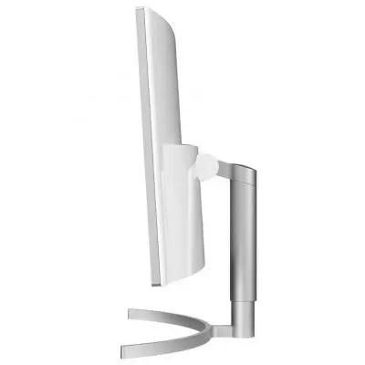 Монитор LG 38WK95C-W - 6