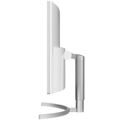 Монитор LG 38WK95C-W - 7