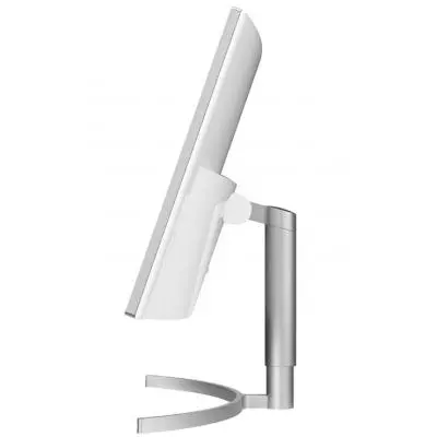 Монитор LG 38WK95C-W - 8