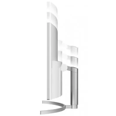 Монитор LG 38WK95C-W - 9