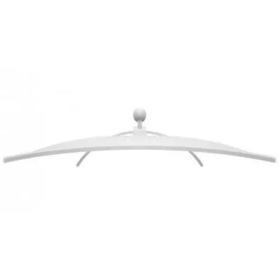 Монитор LG 38WK95C-W - 10