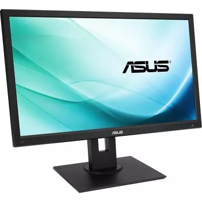Монитор ASUS BE239QLB - 1
