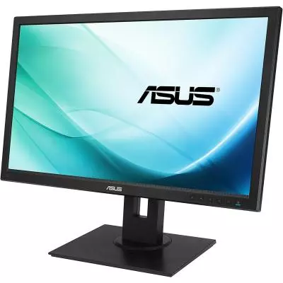 Монитор ASUS BE239QLB - 2