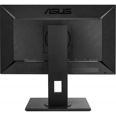 Монитор ASUS BE239QLB - 4
