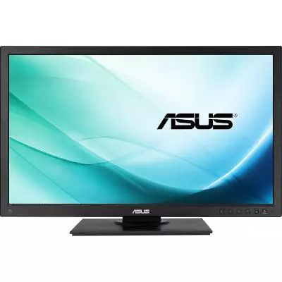 Монитор ASUS BE239QLB - 6