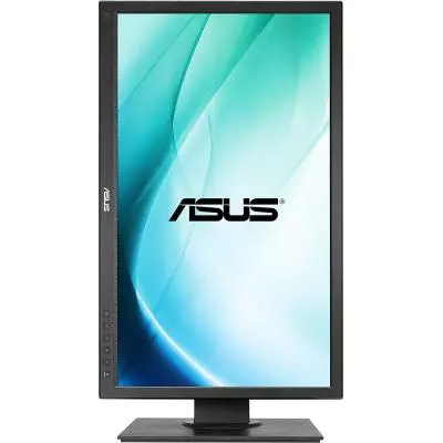 Монитор ASUS BE239QLB - 8
