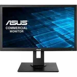 Монитор ASUS BE239QLB