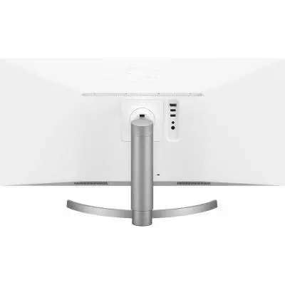 Монитор LG 34WK650-W - 3 Монитор LG 34WK650-W - 3
