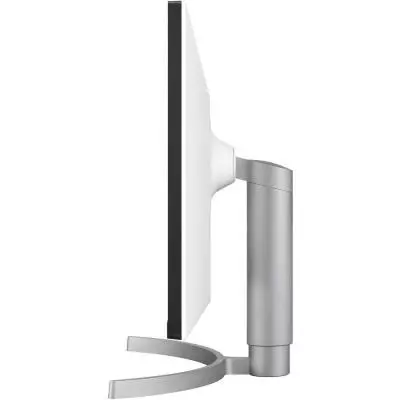 Монитор LG 34WK650-W - 6 Монитор LG 34WK650-W - 6