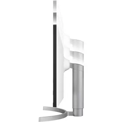 Монитор LG 34WK650-W - 7 Монитор LG 34WK650-W - 7