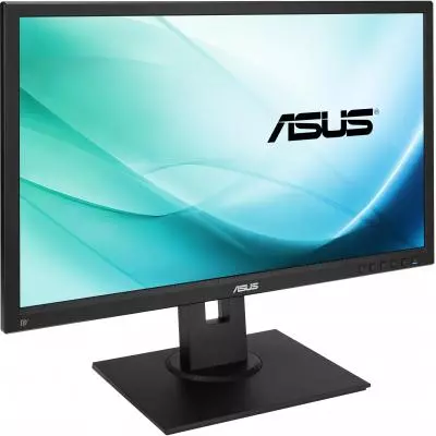 Монитор ASUS BE249QLB (90LM01V0-B01370) - 1