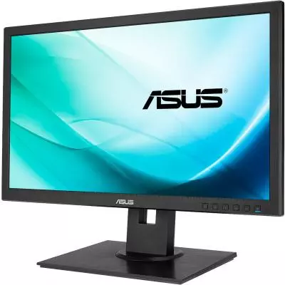 Монитор ASUS BE249QLB (90LM01V0-B01370) - 2
