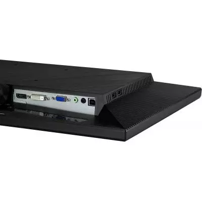 Монитор ASUS BE249QLB (90LM01V0-B01370) - 3