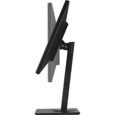 Монитор ASUS BE249QLB (90LM01V0-B01370) - 6