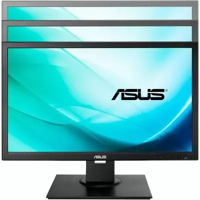 Монитор ASUS BE249QLB (90LM01V0-B01370) - 8