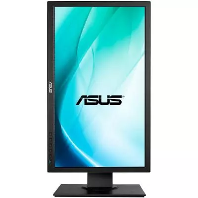 Монитор ASUS BE249QLB (90LM01V0-B01370) - 11